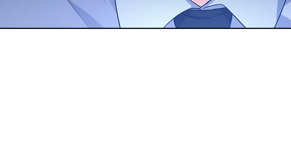 Read Long Live Hatred chapter 22 image 121 on Lezhin