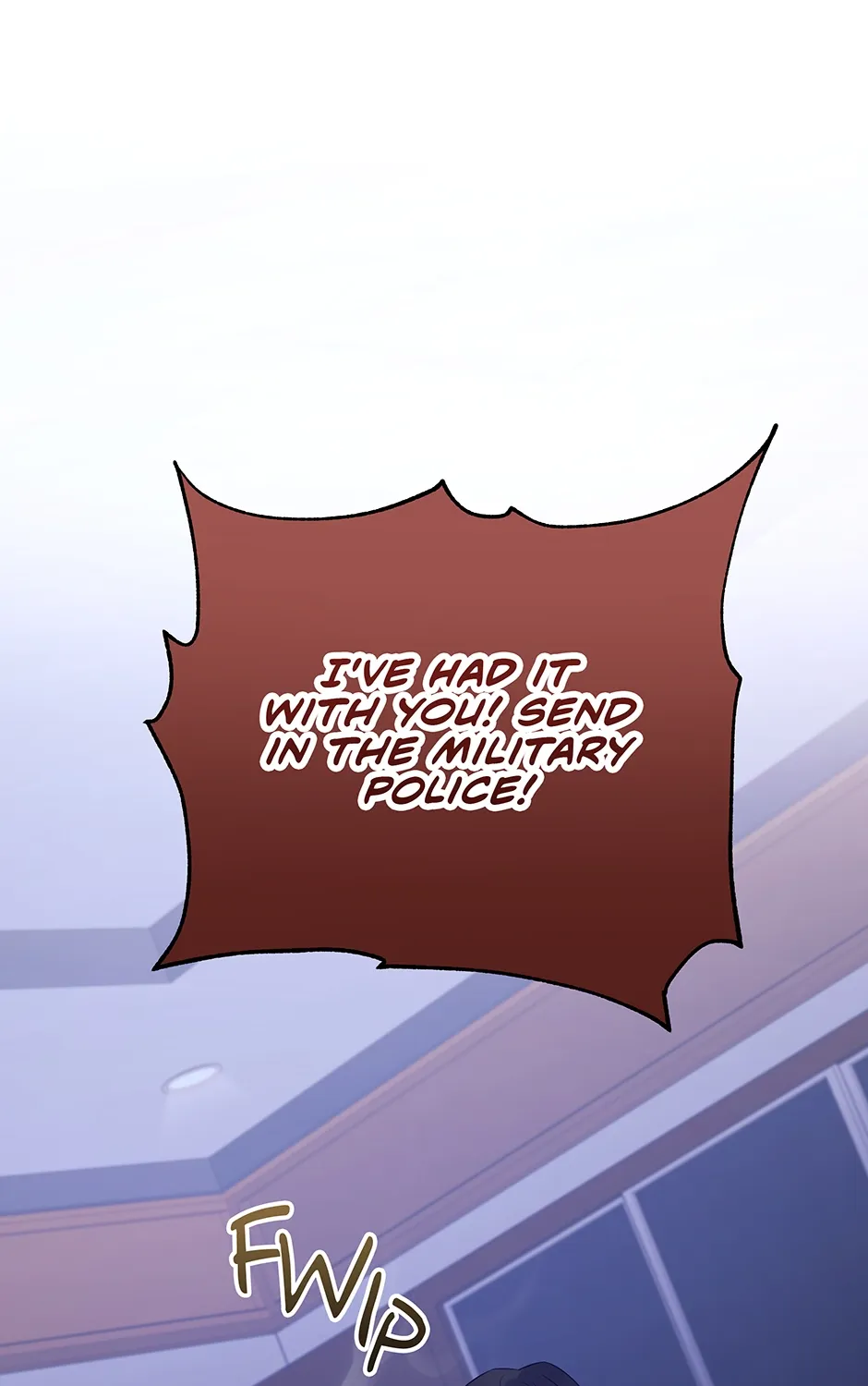 Read Long Live Hatred chapter 22 image 122 on Lezhin