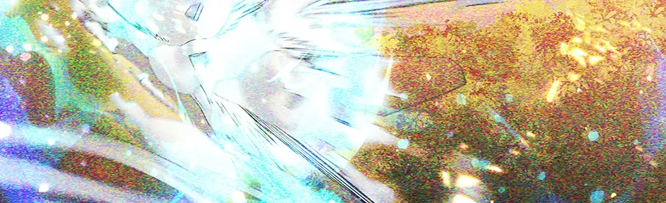 Read Long Live Hatred chapter 22 image 13 on Lezhin