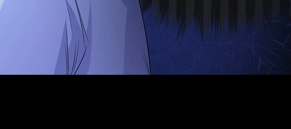 Read Long Live Hatred chapter 22 image 135 on Lezhin