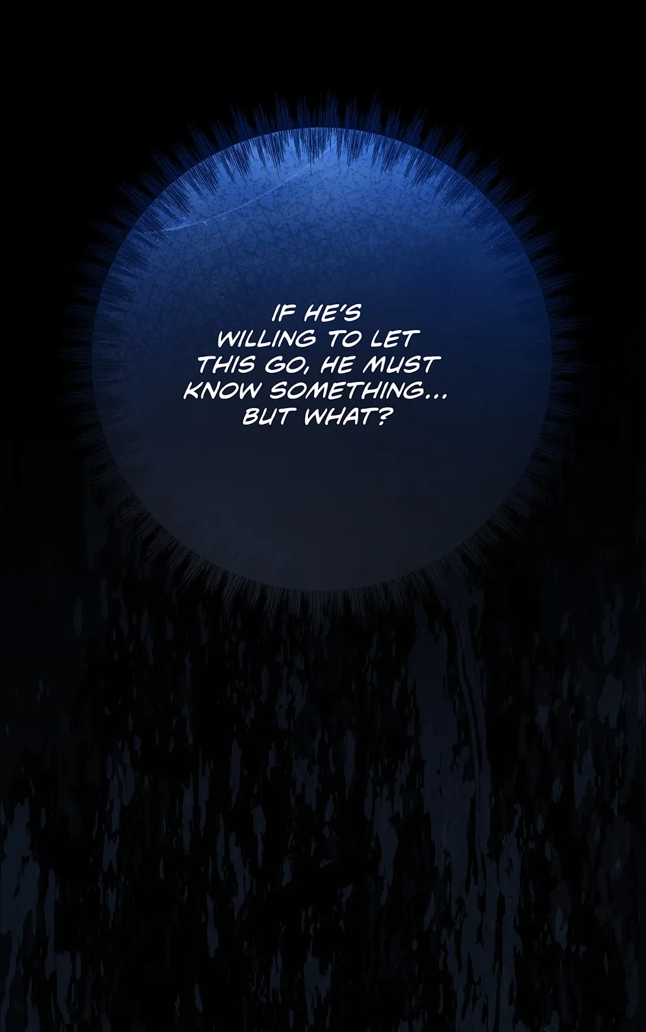 Read Long Live Hatred chapter 22 image 136 on Lezhin