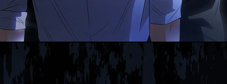 Read Long Live Hatred chapter 22 image 139 on Lezhin