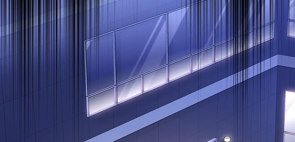 Read Long Live Hatred chapter 22 image 143 on Lezhin