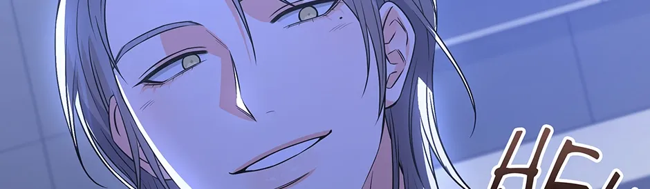 Read Long Live Hatred chapter 22 image 153 on Lezhin