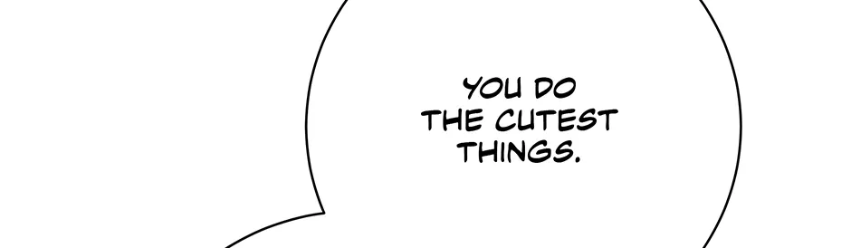 Read Long Live Hatred chapter 22 image 155 on Lezhin