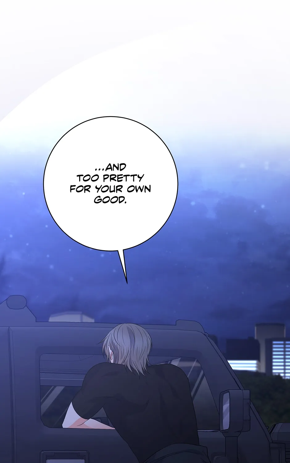 Read Long Live Hatred chapter 22 image 161 on Lezhin