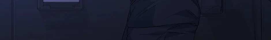 Read Long Live Hatred chapter 22 image 162 on Lezhin