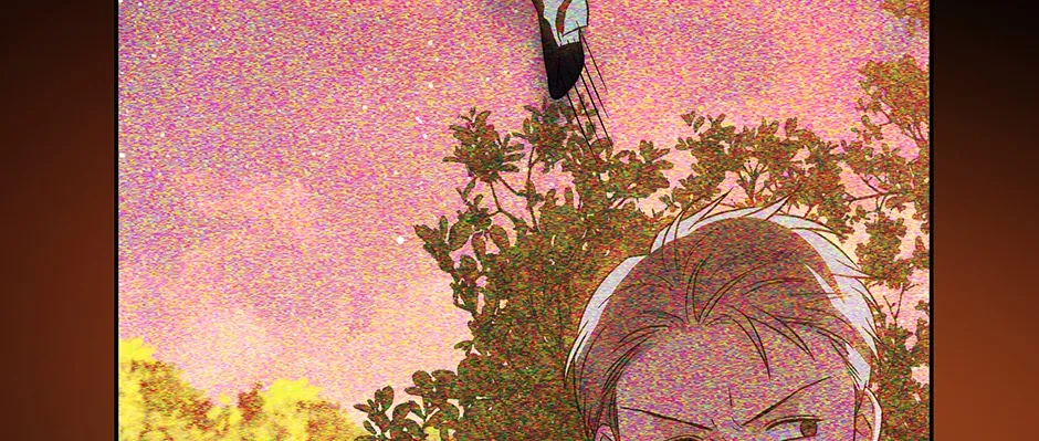 Read Long Live Hatred chapter 22 image 17 on Lezhin