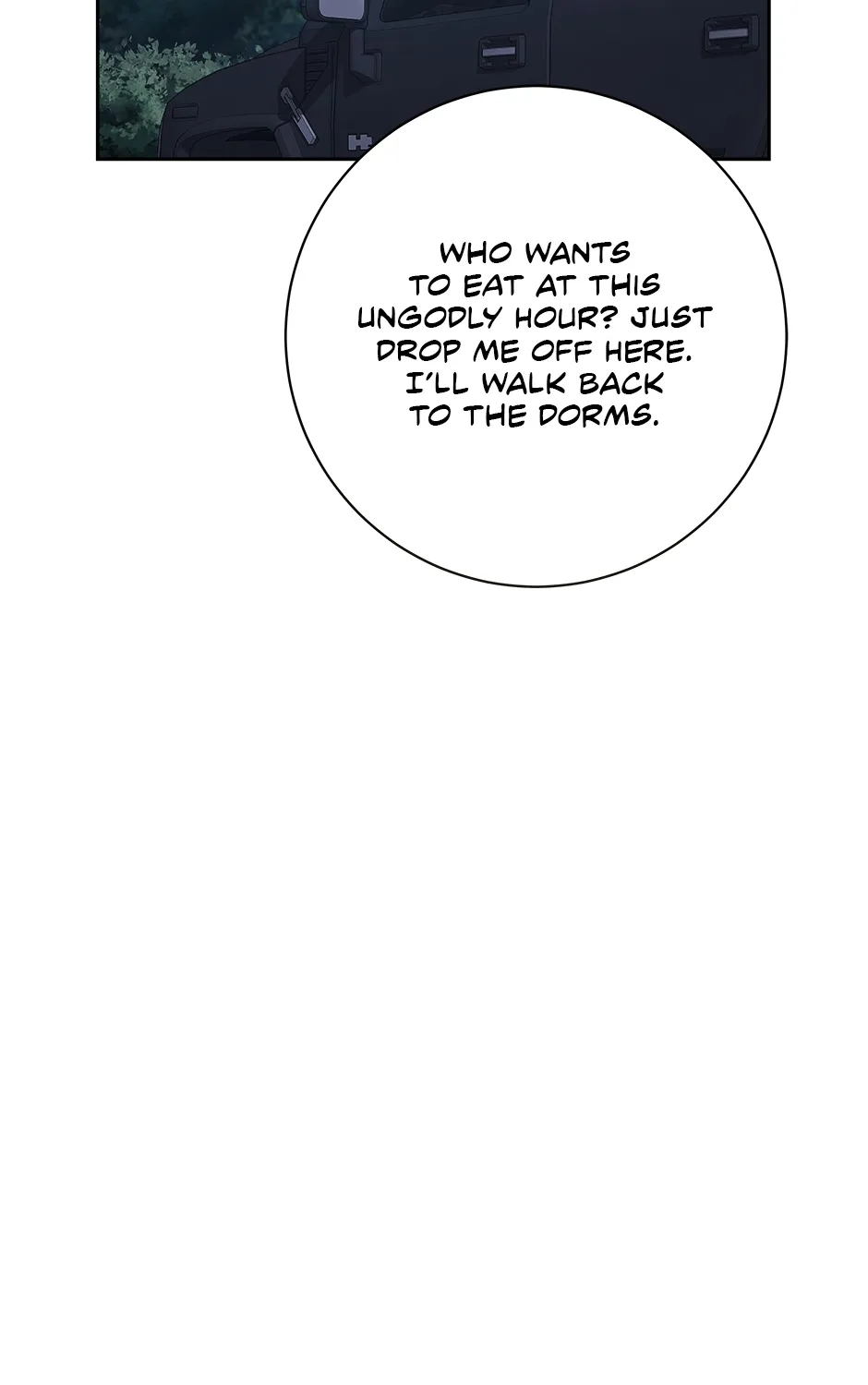 Read Long Live Hatred chapter 22 image 179 on Lezhin