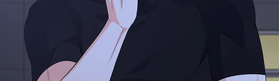 Read Long Live Hatred chapter 22 image 182 on Lezhin
