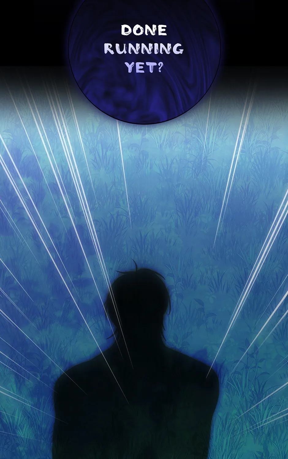 Read Long Live Hatred chapter 22 image 26 on Lezhin