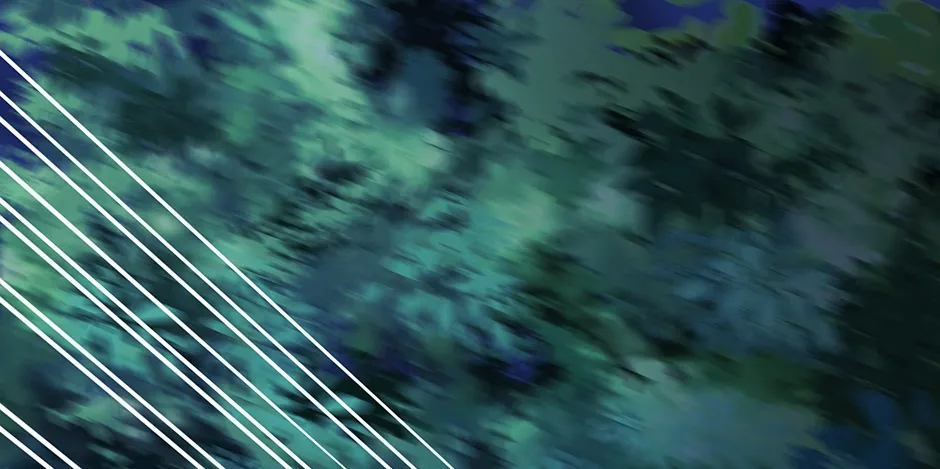 Read Long Live Hatred chapter 22 image 5 on Lezhin
