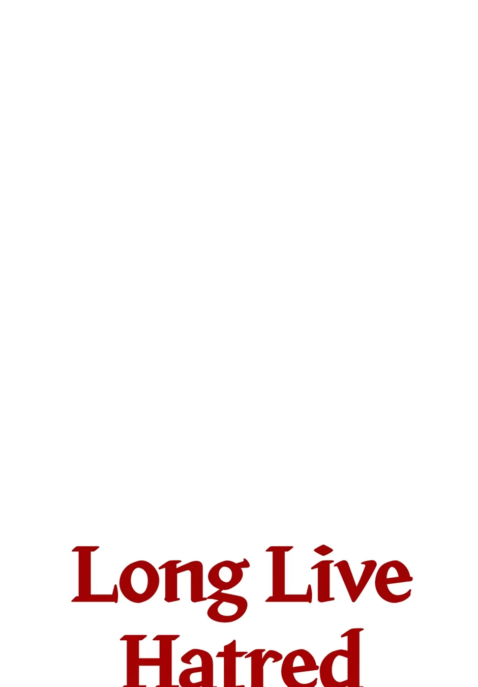 Read Long Live Hatred chapter 22 image 50 on Lezhin