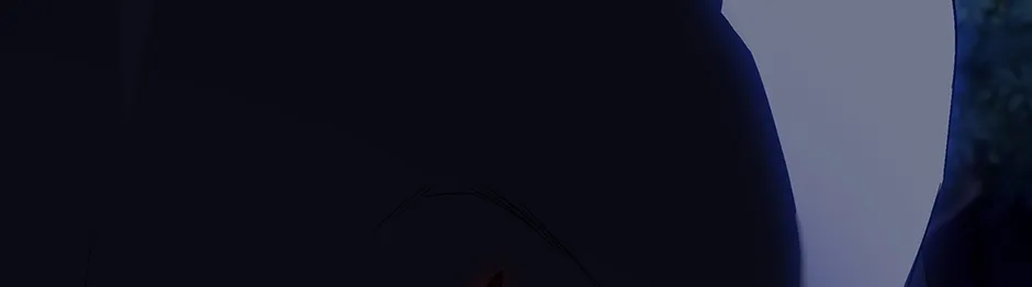 Read Long Live Hatred chapter 22 image 73 on Lezhin