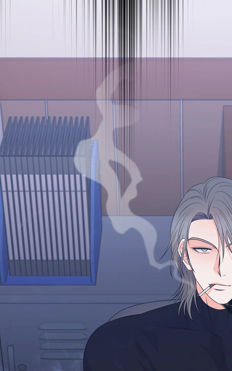 Read Long Live Hatred chapter 22 image 78 on Lezhin