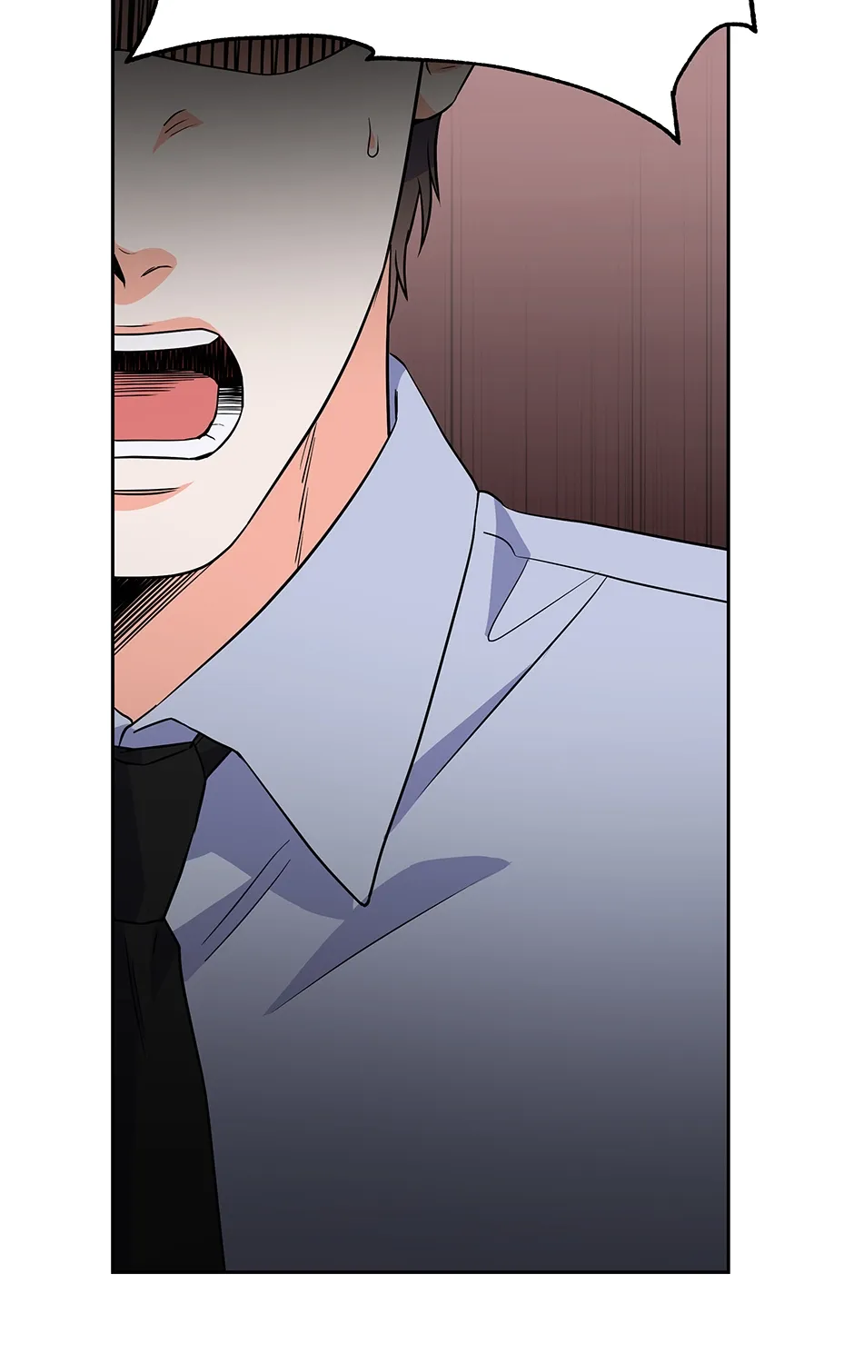 Read Long Live Hatred chapter 22 image 84 on Lezhin