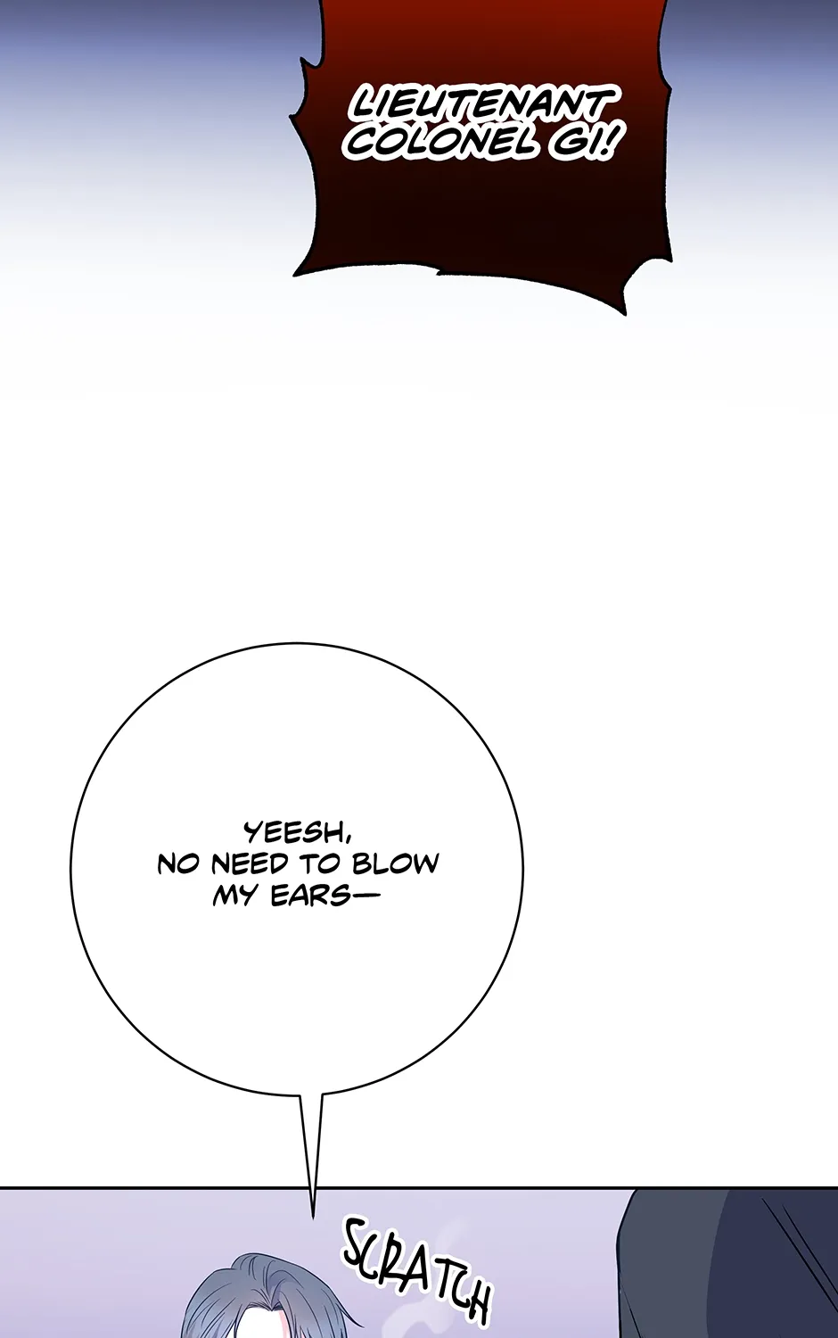 Read Long Live Hatred chapter 22 image 88 on Lezhin