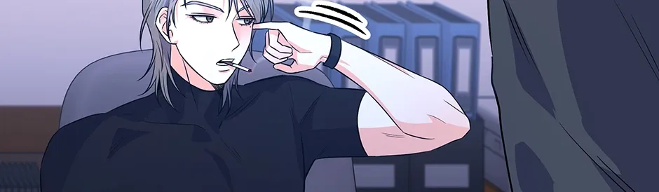 Read Long Live Hatred chapter 22 image 89 on Lezhin
