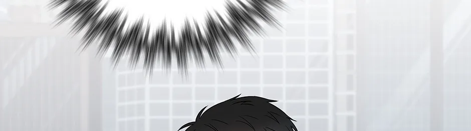Read Long Live Hatred chapter 23 image 1 on Lezhin