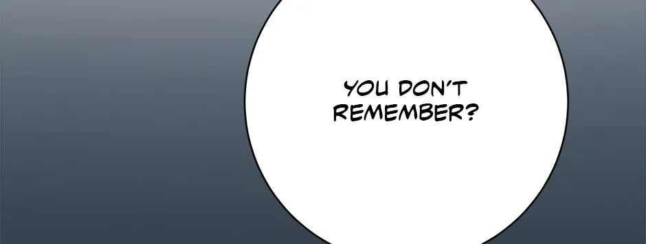 Read Long Live Hatred chapter 23 image 101 on Lezhin