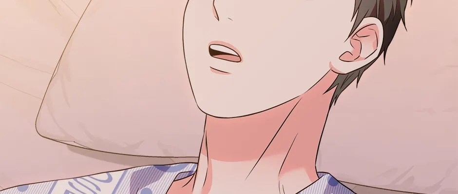 Read Long Live Hatred chapter 23 image 123 on Lezhin