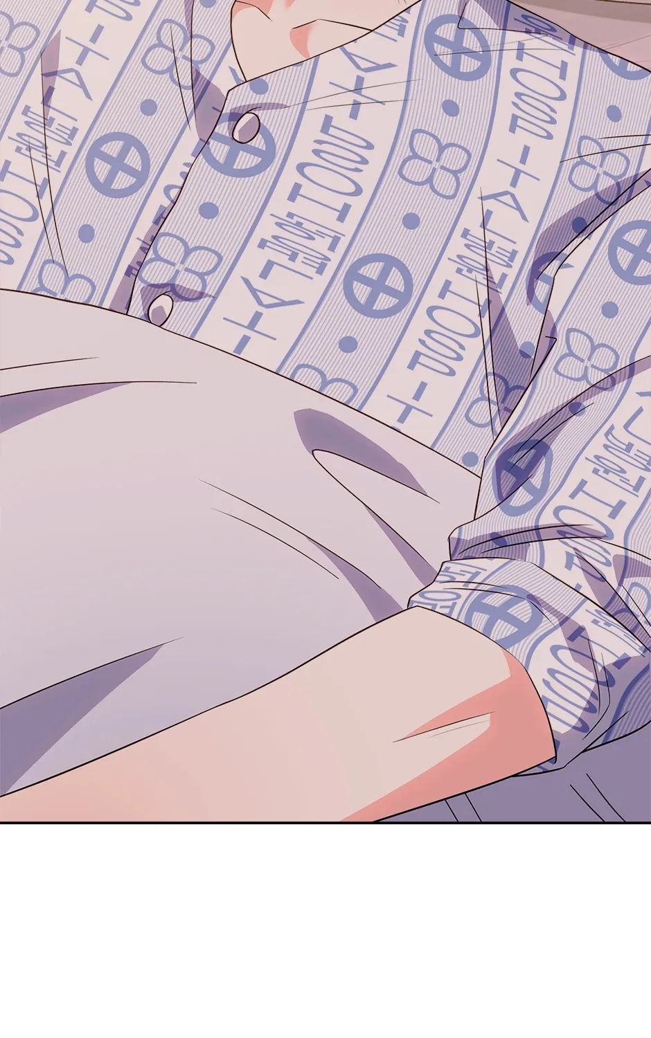 Read Long Live Hatred chapter 23 image 124 on Lezhin