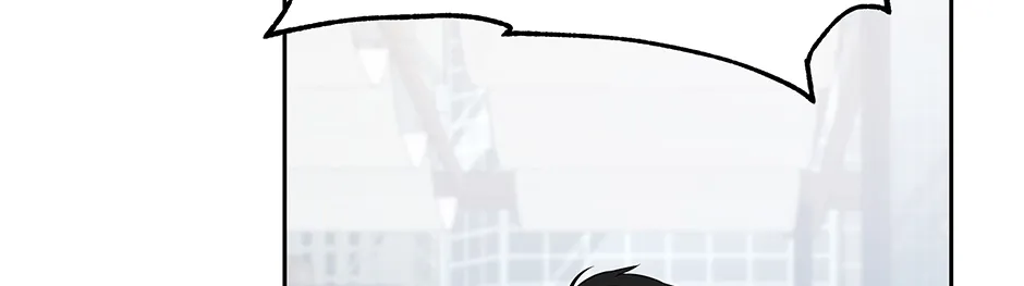 Read Long Live Hatred chapter 23 image 13 on Lezhin