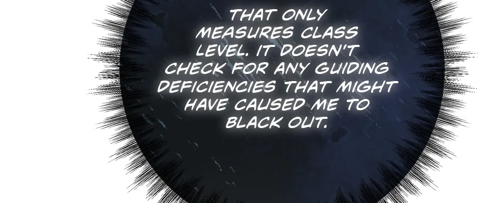 Read Long Live Hatred chapter 23 image 133 on Lezhin