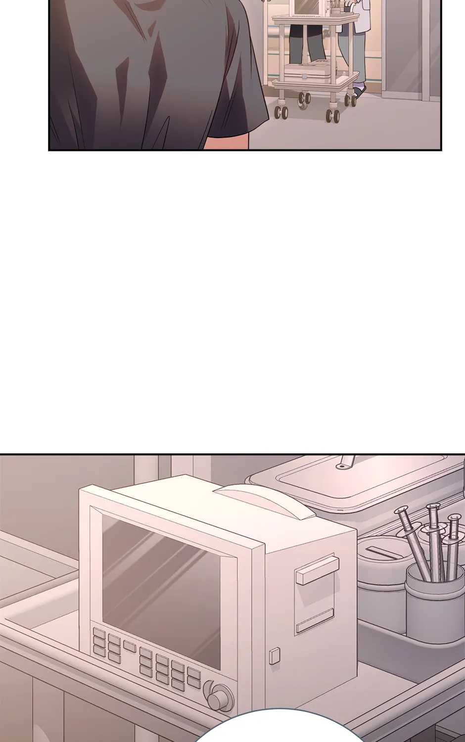 Read Long Live Hatred chapter 23 image 148 on Lezhin