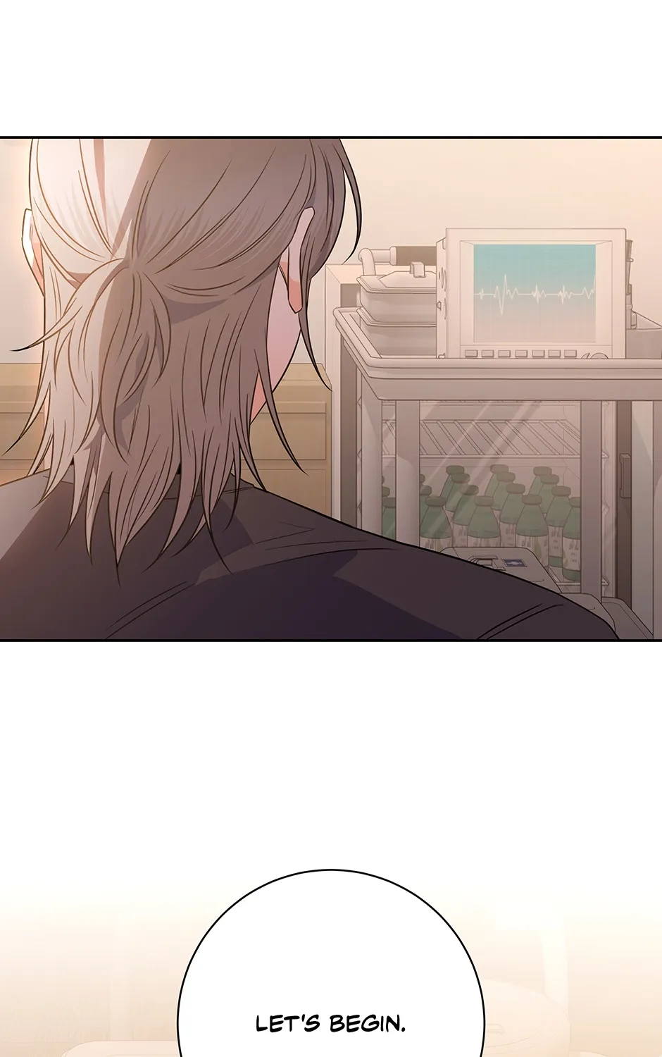 Read Long Live Hatred chapter 23 image 154 on Lezhin