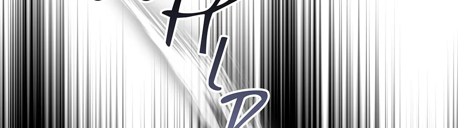 Read Long Live Hatred chapter 23 image 157 on Lezhin