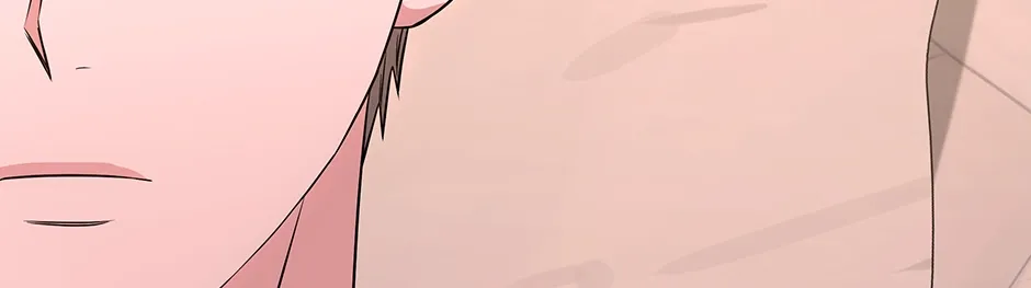 Read Long Live Hatred chapter 23 image 163 on Lezhin