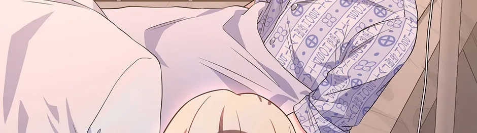 Read Long Live Hatred chapter 23 image 167 on Lezhin