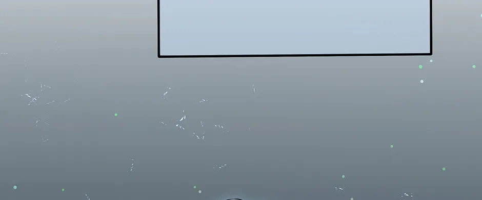 Read Long Live Hatred chapter 23 image 179 on Lezhin