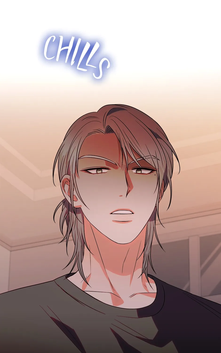 Read Long Live Hatred chapter 23 image 184 on Lezhin