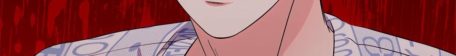 Read Long Live Hatred chapter 23 image 187 on Lezhin