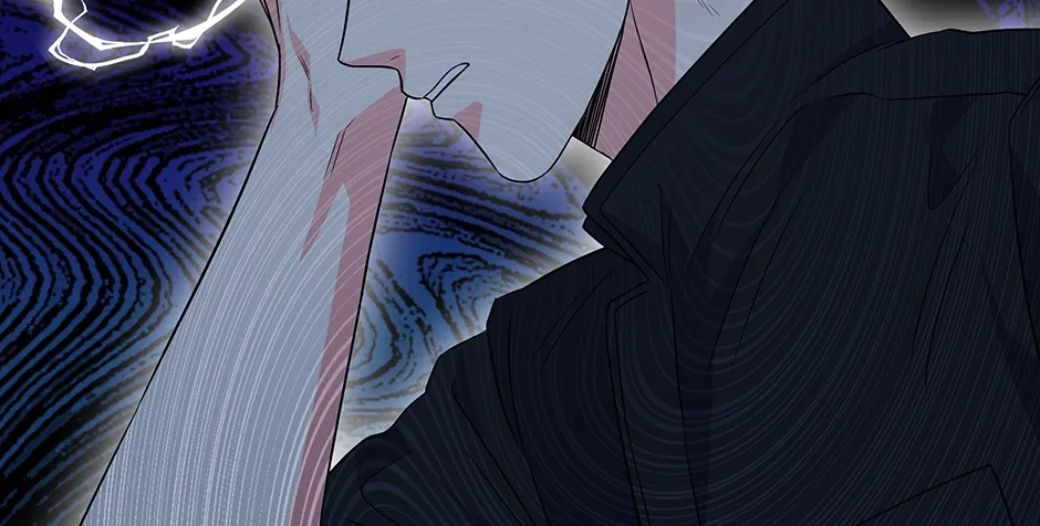 Read Long Live Hatred chapter 23 image 21 on Lezhin