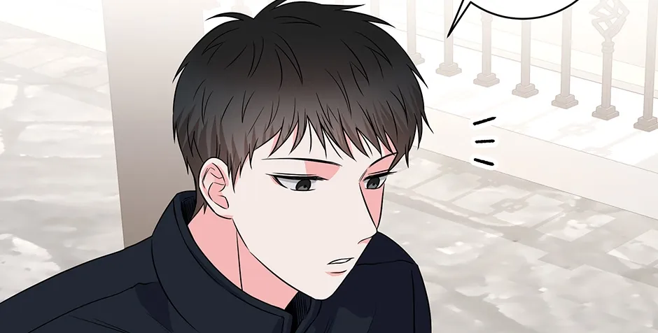 Read Long Live Hatred chapter 23 image 27 on Lezhin