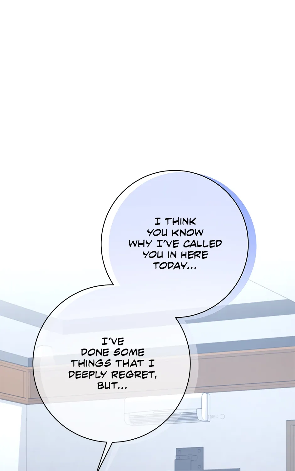 Read Long Live Hatred chapter 23 image 40 on Lezhin