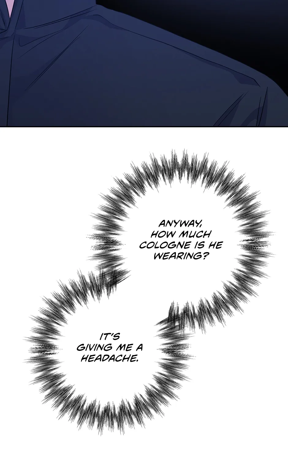 Read Long Live Hatred chapter 23 image 48 on Lezhin