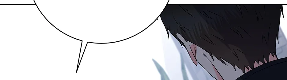 Read Long Live Hatred chapter 23 image 53 on Lezhin