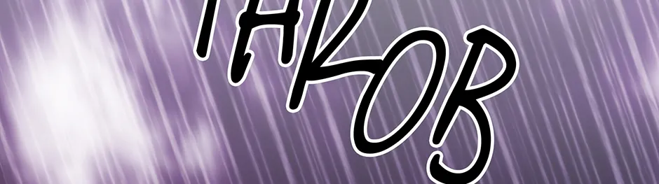 Read Long Live Hatred chapter 23 image 73 on Lezhin