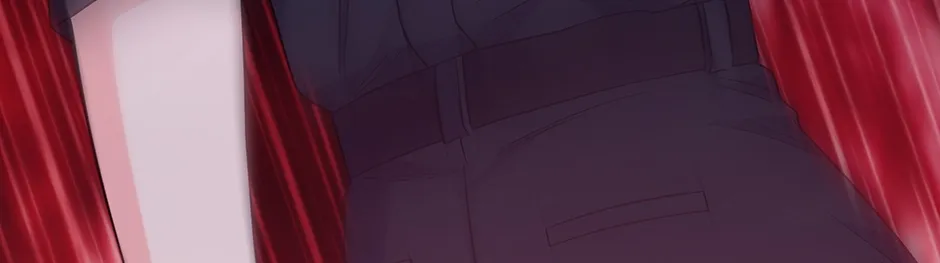 Read Long Live Hatred chapter 23 image 75 on Lezhin
