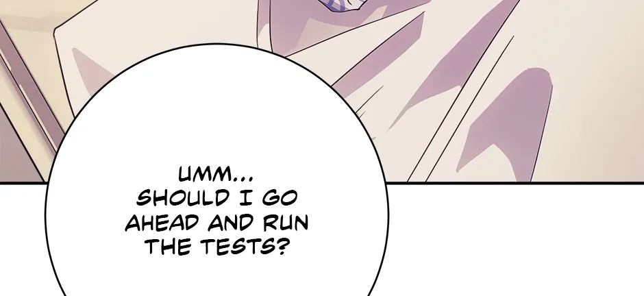 Read Long Live Hatred chapter 23 image 85 on Lezhin
