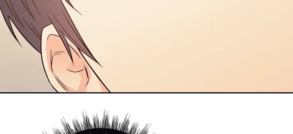 Read Long Live Hatred chapter 23 image 87 on Lezhin