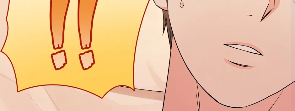 Read Long Live Hatred chapter 23 image 97 on Lezhin
