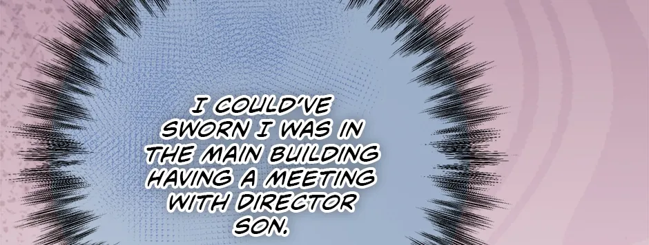 Read Long Live Hatred chapter 23 image 99 on Lezhin