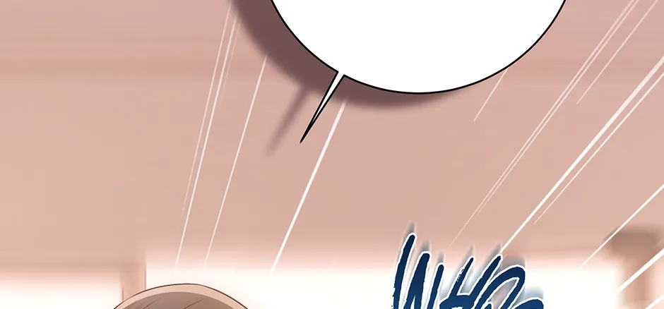 Read Long Live Hatred chapter 24 image 11 on Lezhin