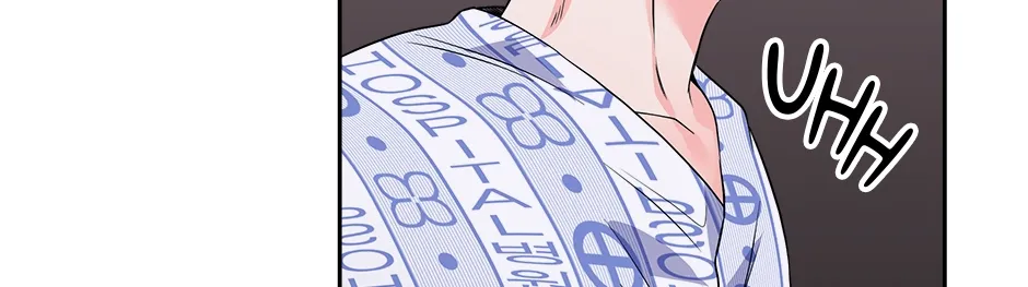 Read Long Live Hatred chapter 24 image 115 on Lezhin
