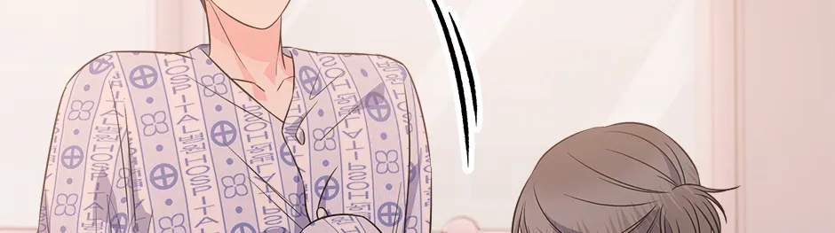 Read Long Live Hatred chapter 24 image 117 on Lezhin